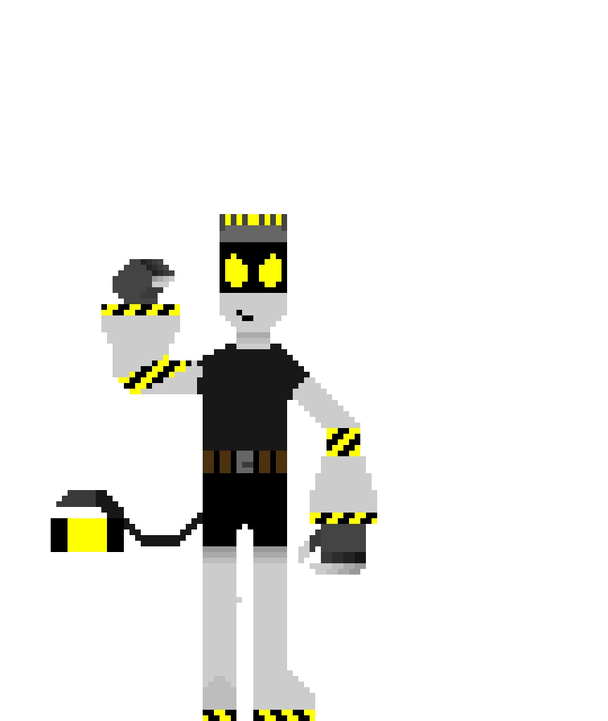 serial designation s