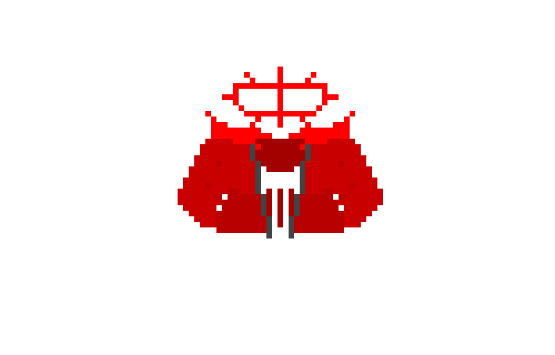 shape sans sprite v2