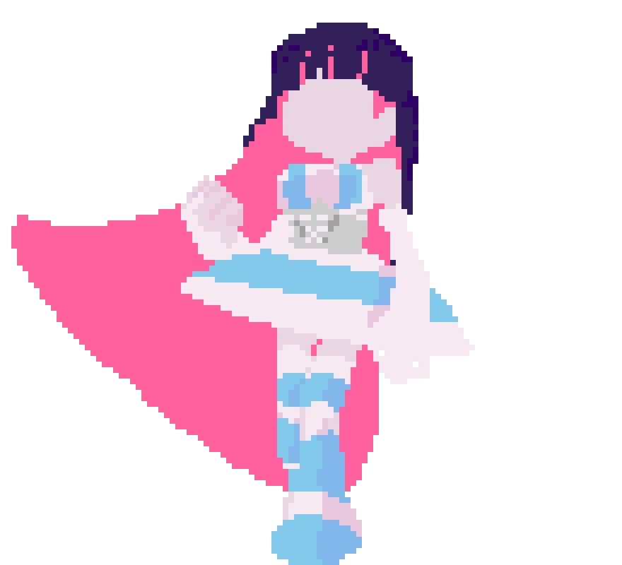 stocking 2