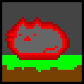 the-beast-profile-pic