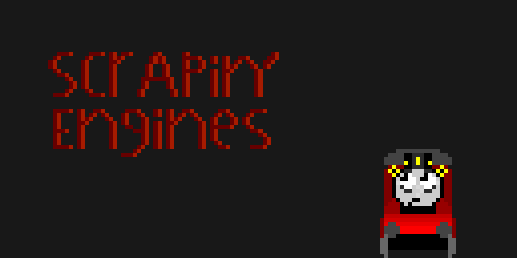 the title for the mod jay