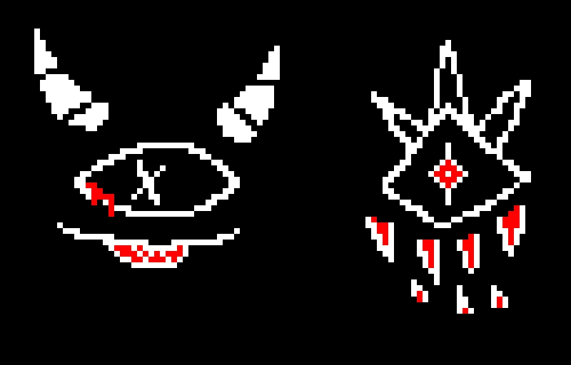 therium concept vs final