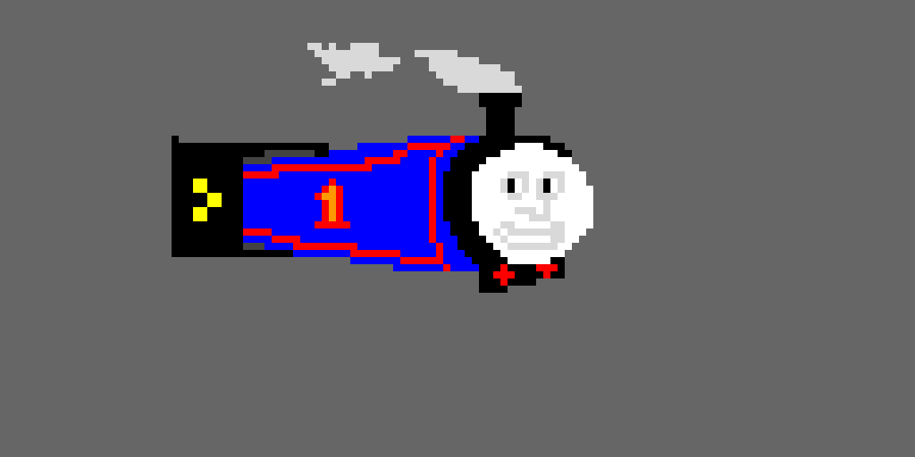 thomas-the-thermonuclear-bomb