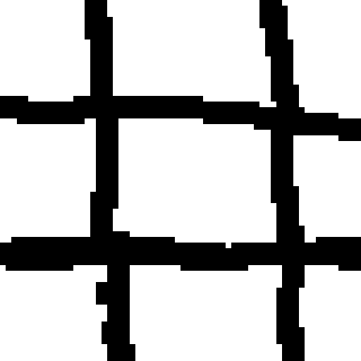 tic tac toe unamed gamer