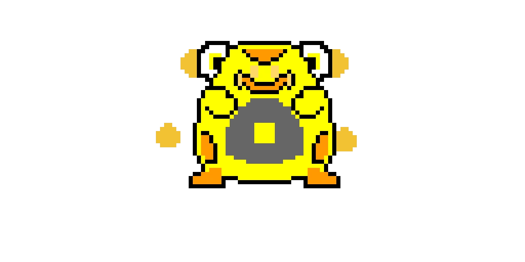 updated-shiny-bellibolt