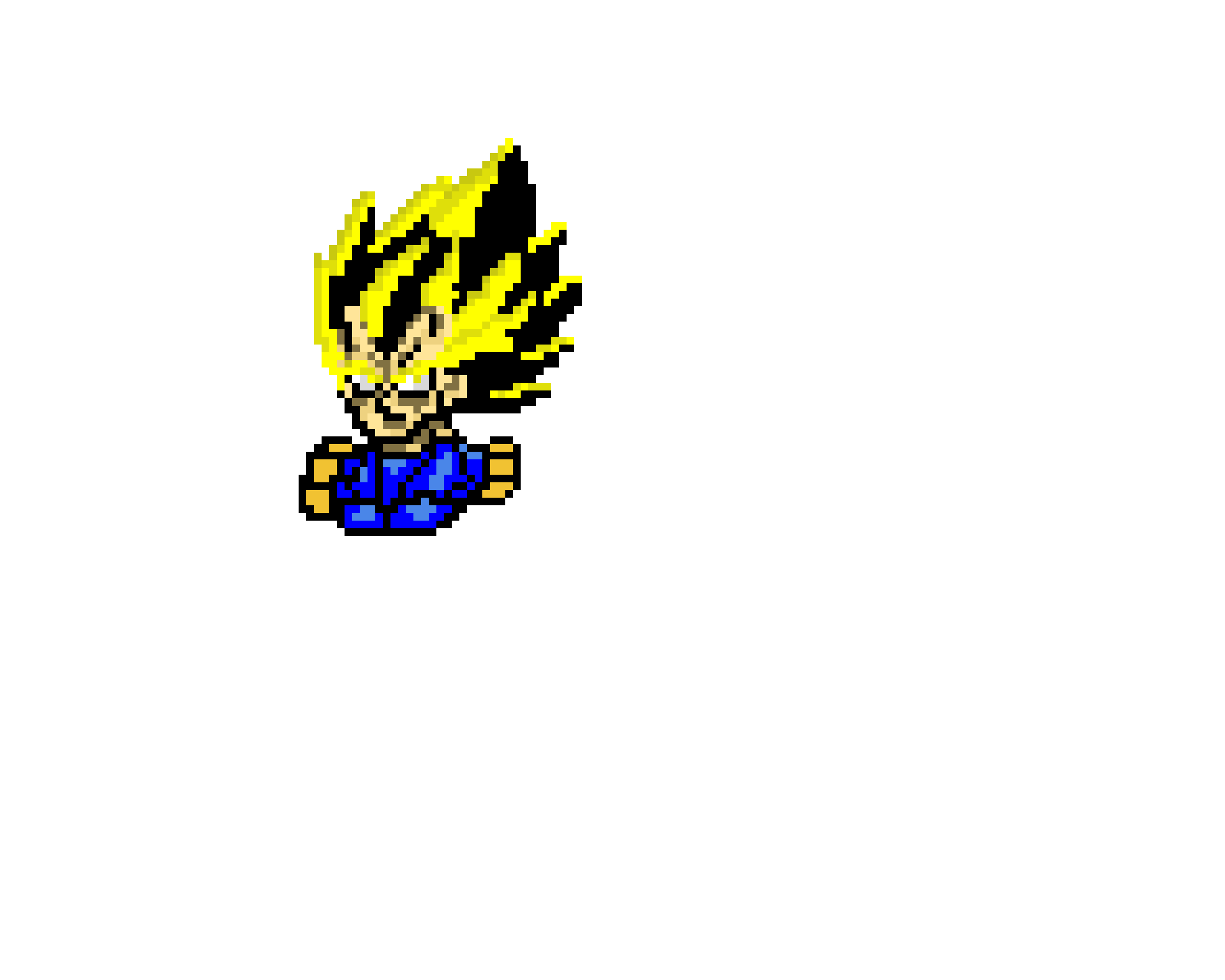 vegeta