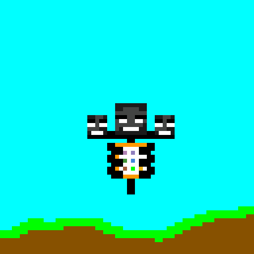 wither-storm-best-gif