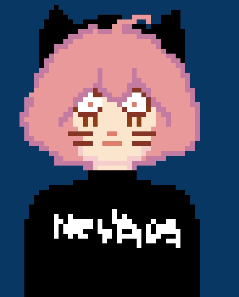 a gift to the captain