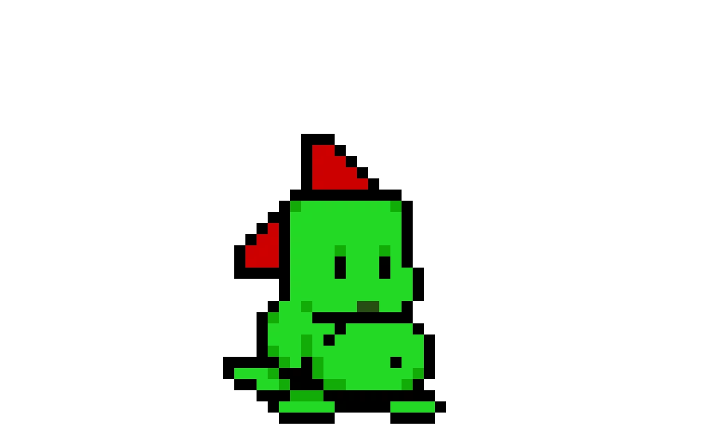 bobby t saurus nes alt