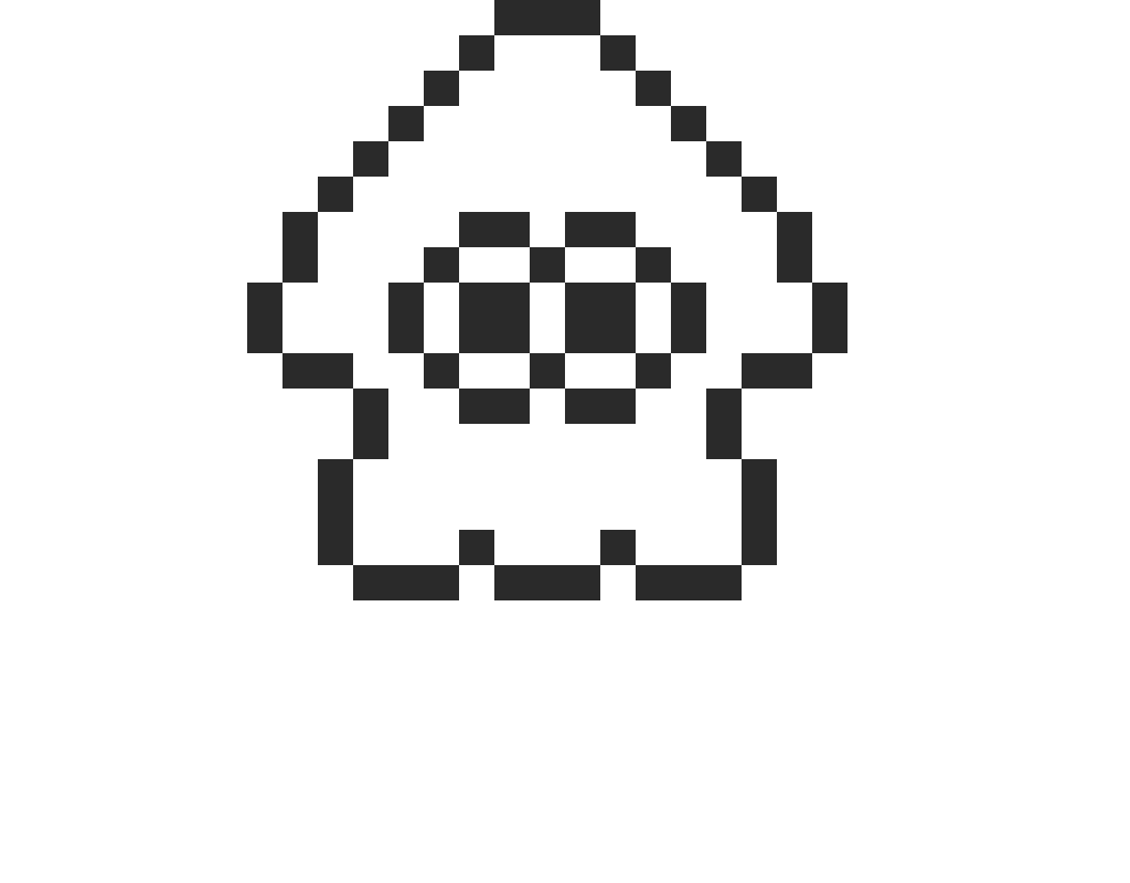 challenge add on to this