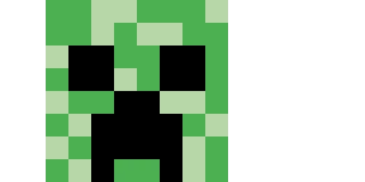 Creeper