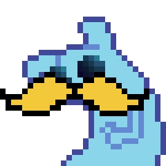 father george the third