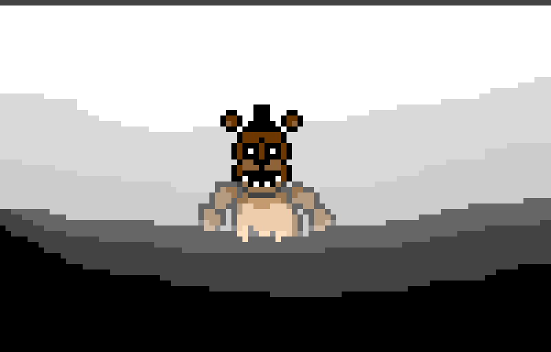 freddy-fog-bear