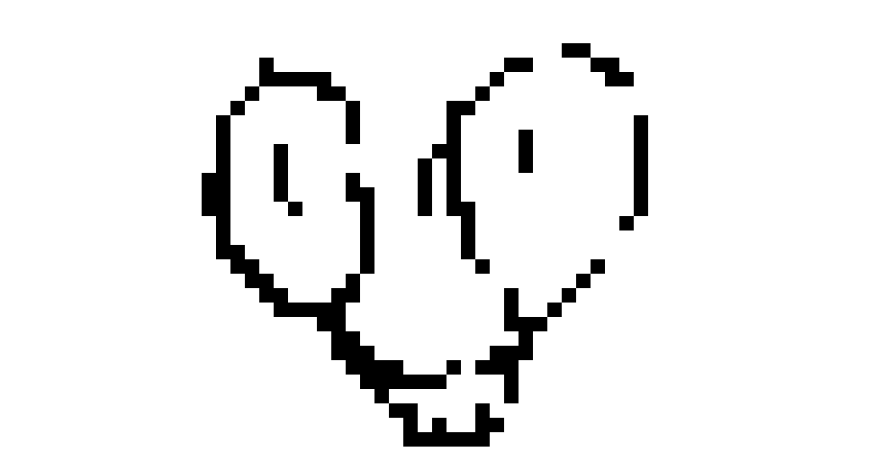 G-177 mimicing A-350