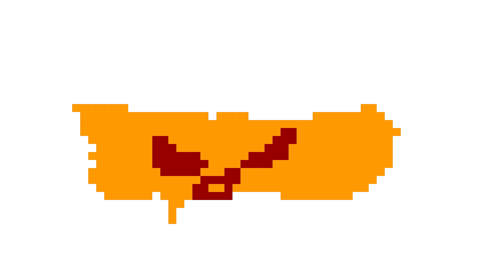 G-177 mimicking R-25