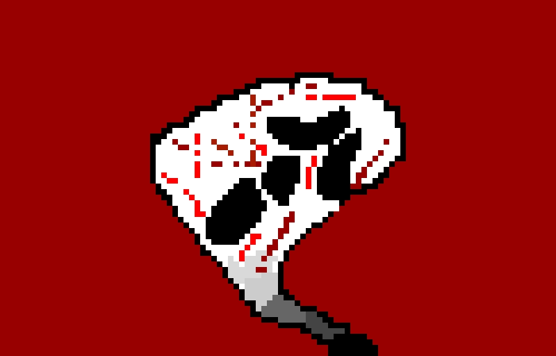 ghostface rsquo s ghost