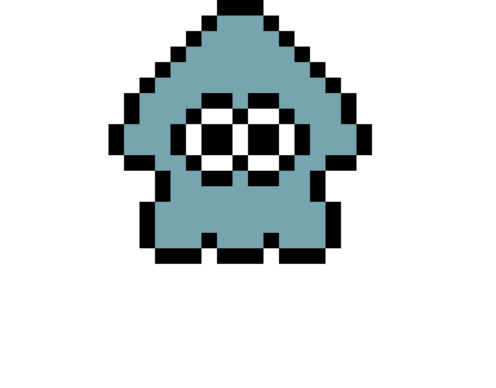 Here you go @Oliviam31205