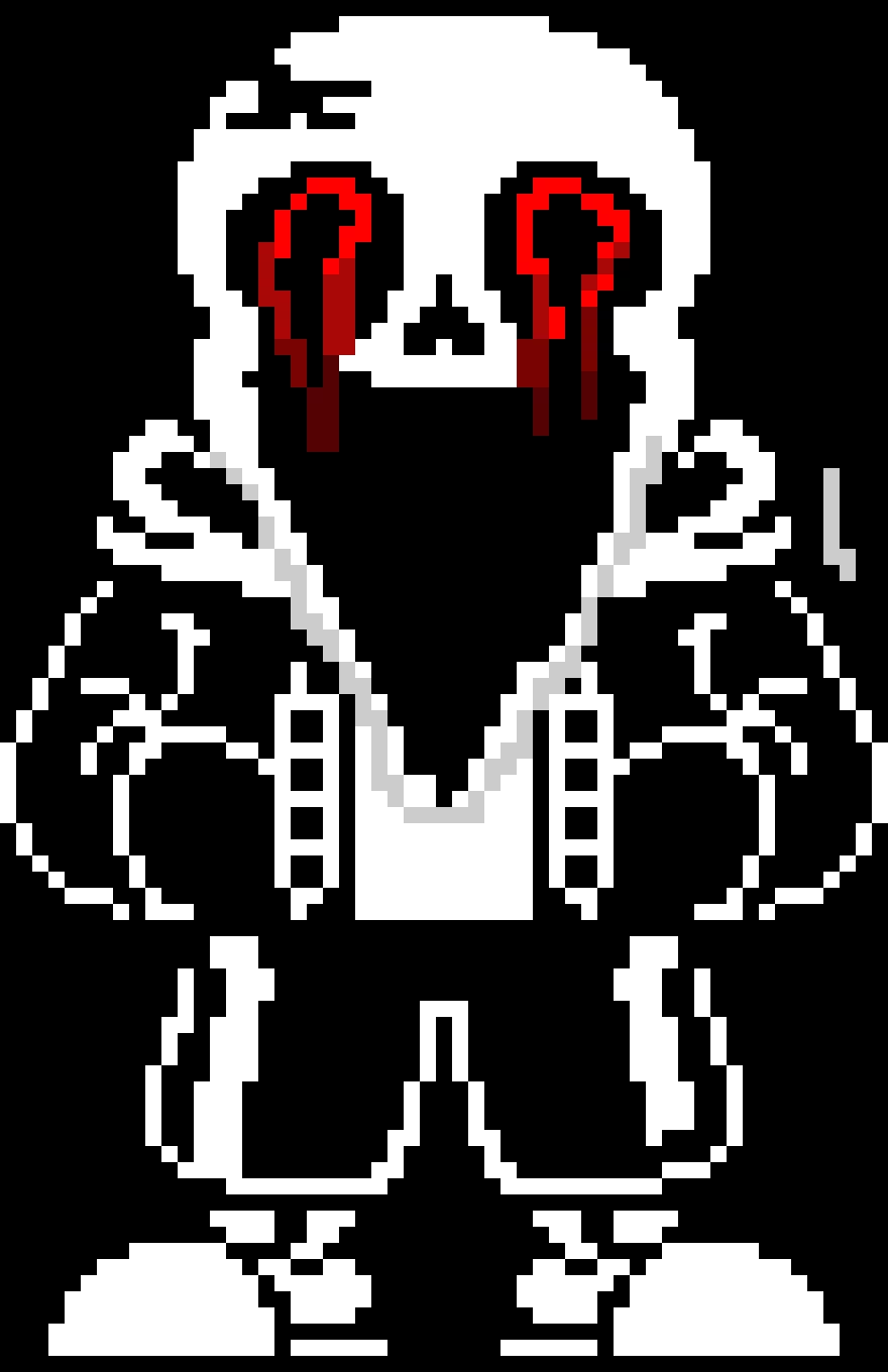 it-will-me-your-fault