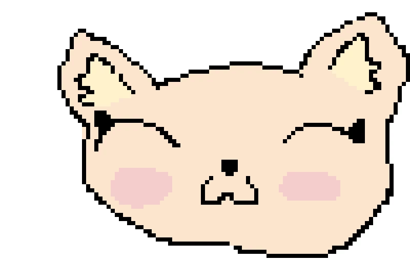 pov it rsquo s friday