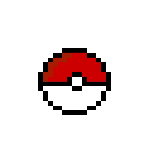 Pokeball