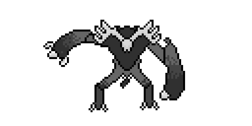 prowlesh profile pic