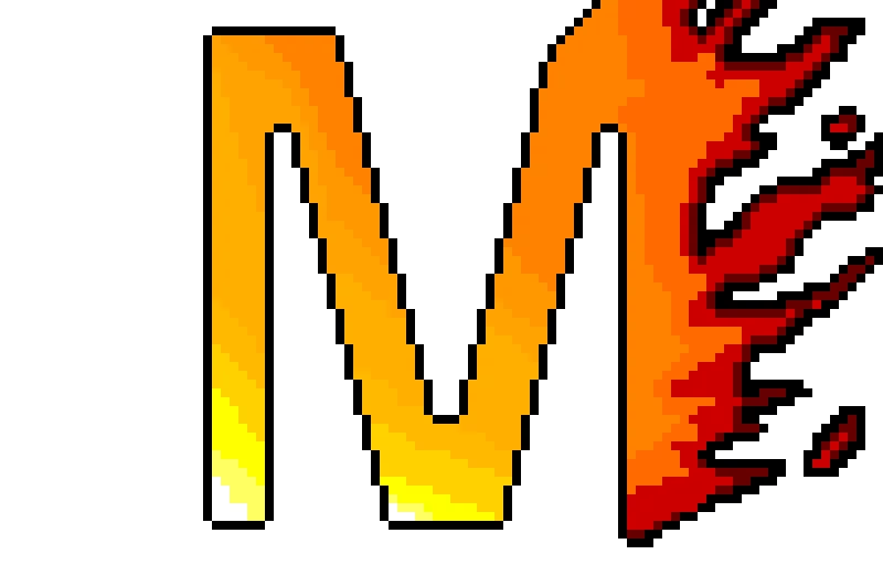 team masters rsquo logo