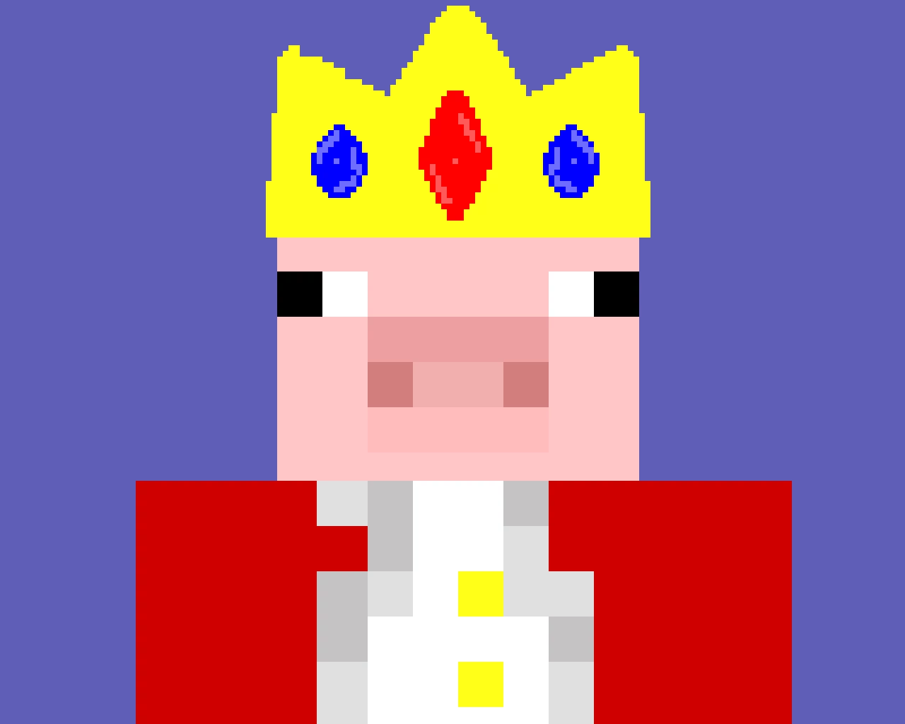 technoblade never dies