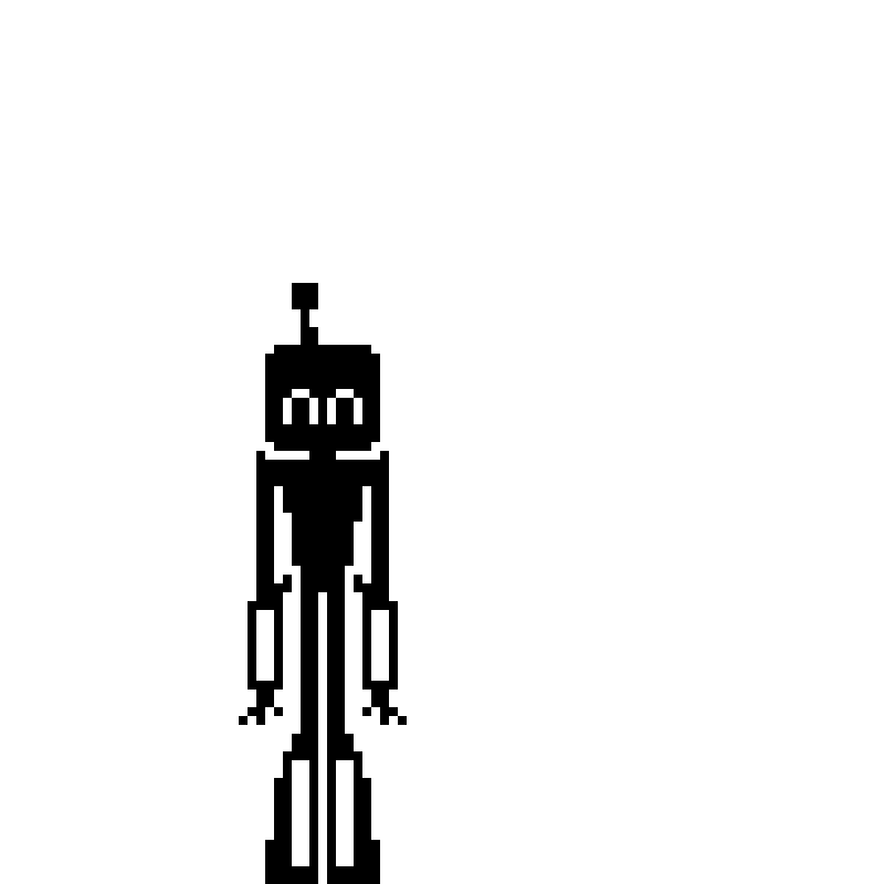 true identity teaser 2