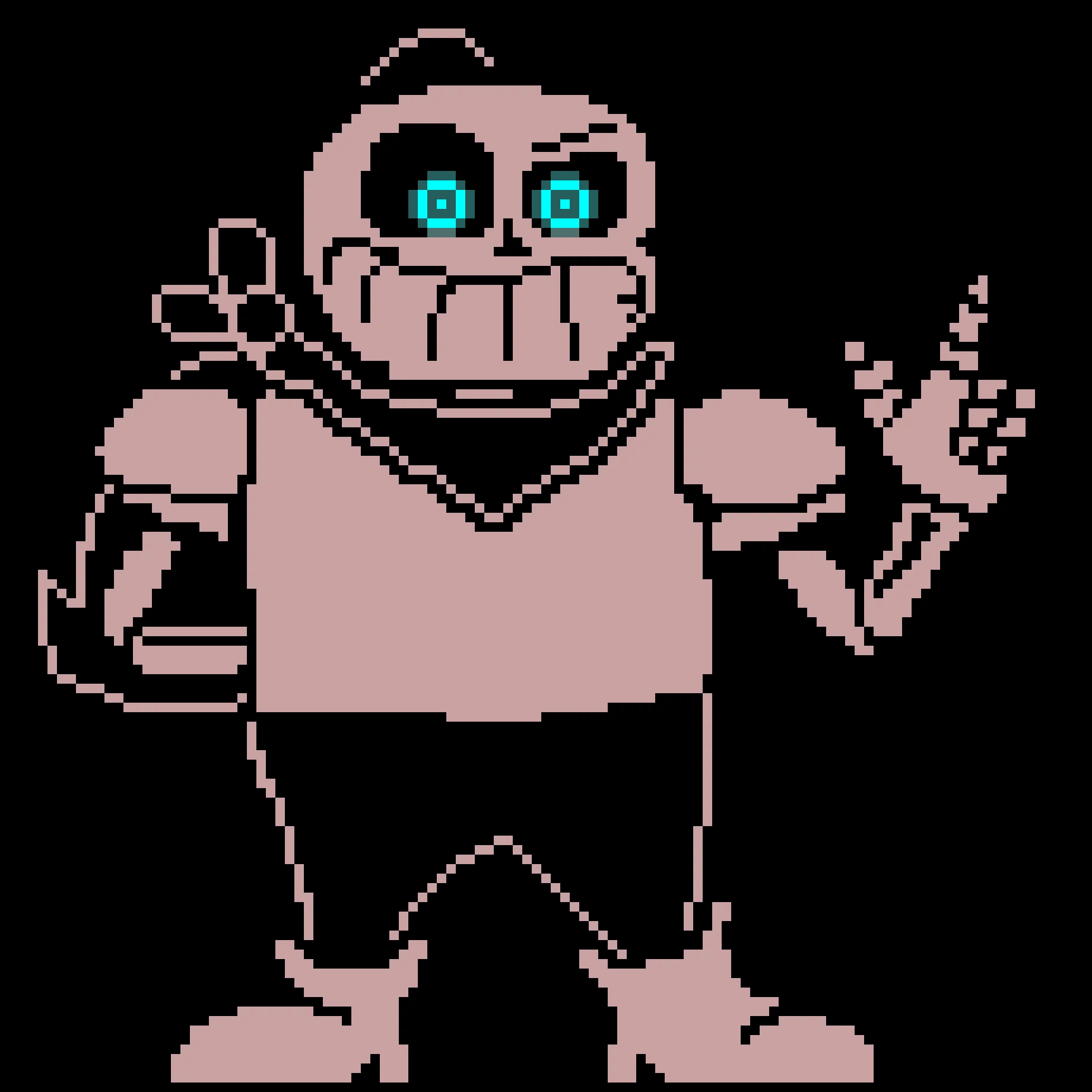 underswap-sans