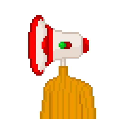 victor web rsquo s husband