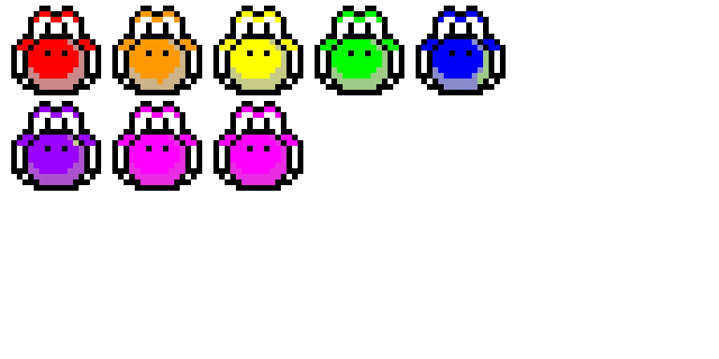 better-rainbow-yoshi