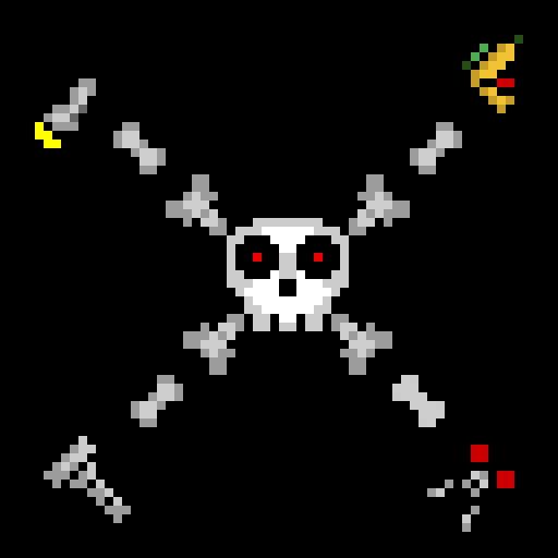 emoji-tron-prime-contest