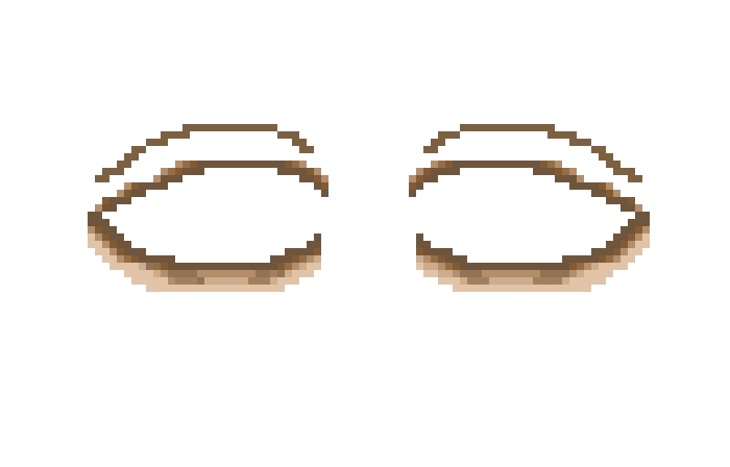 eye&rsquo;s :3 (draft 1)