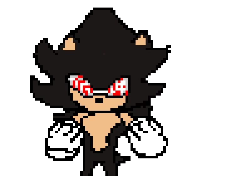 fleetway dark