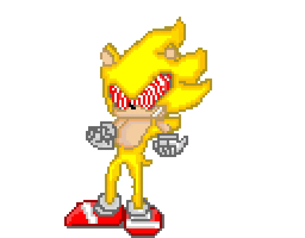 fleetway