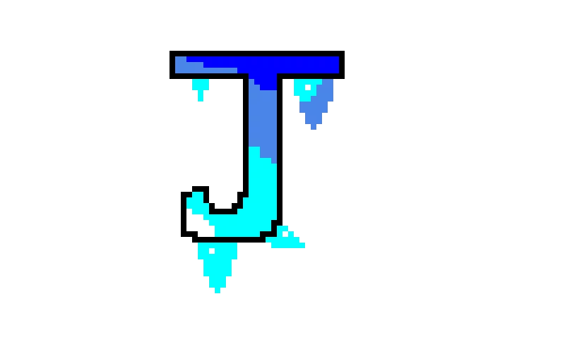 my future profile picture