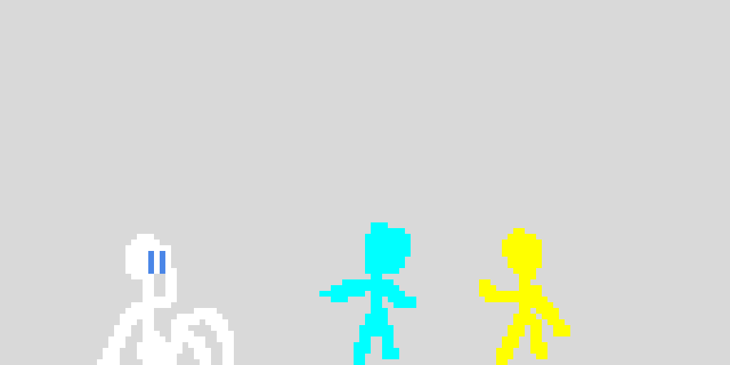 part two of white origin story