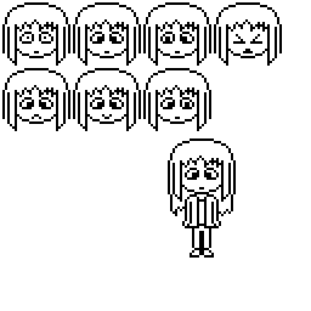 tasha-greene-ut-battle-sprite-draft