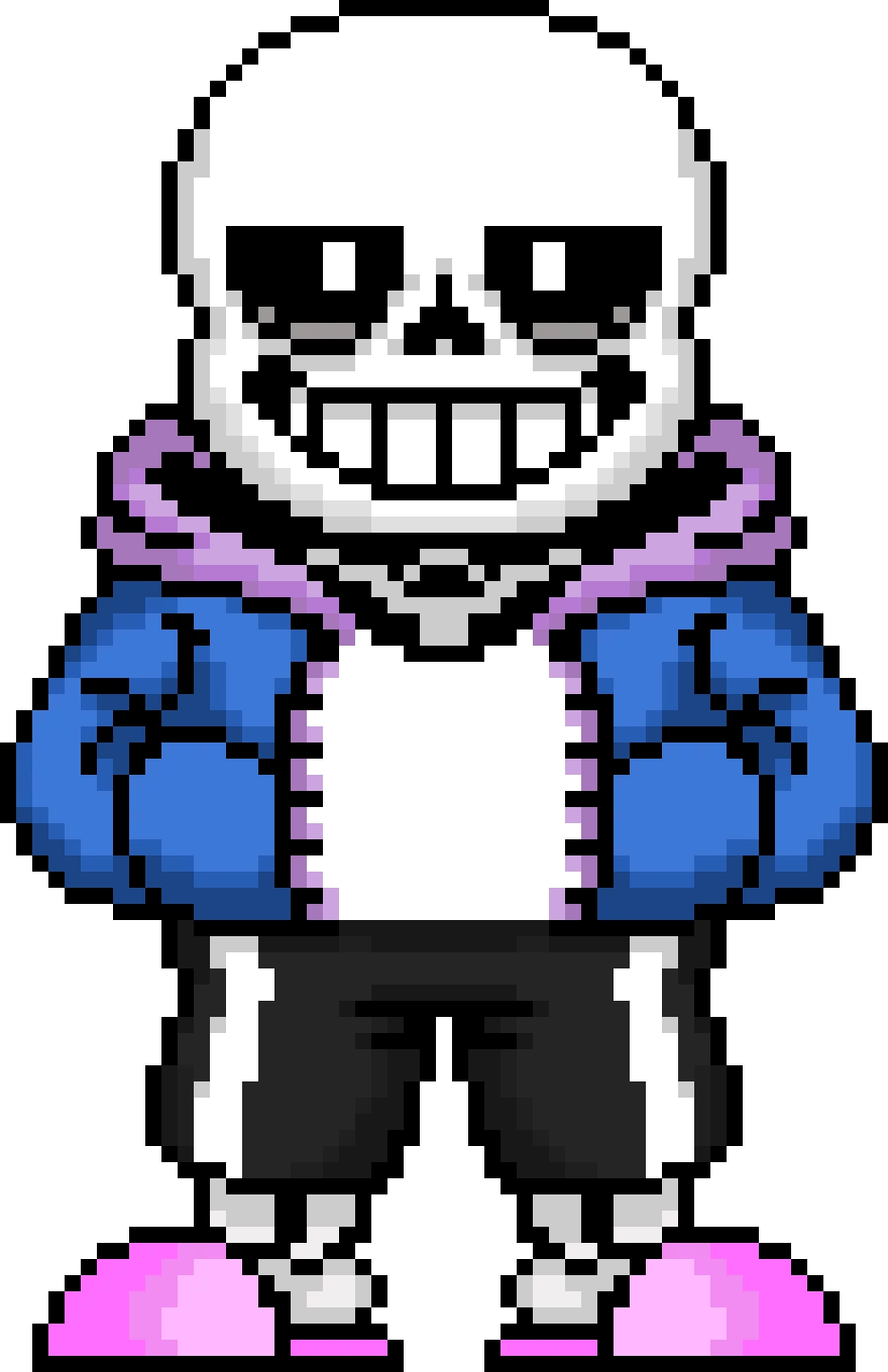 i rsquo m tired and i need ideas i rsquo m back