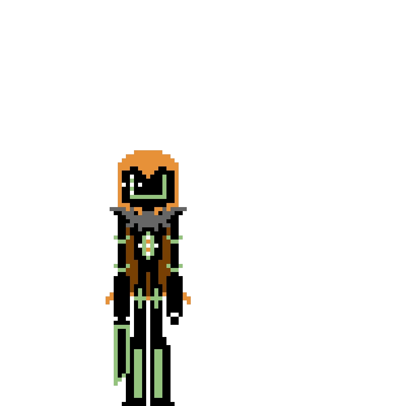 eon rsquo s legacy 1 starting off with a favorite pixelshift eon