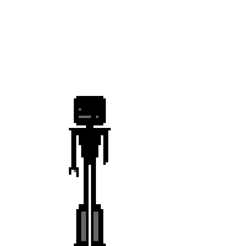 Eon&rsquo;s Legacy 2: Unnamed&rsquo;s killing spree&rsquo;s final target was Eon, which got Eon to t