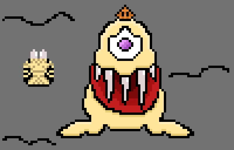 sand type fanmade msm sanduelix