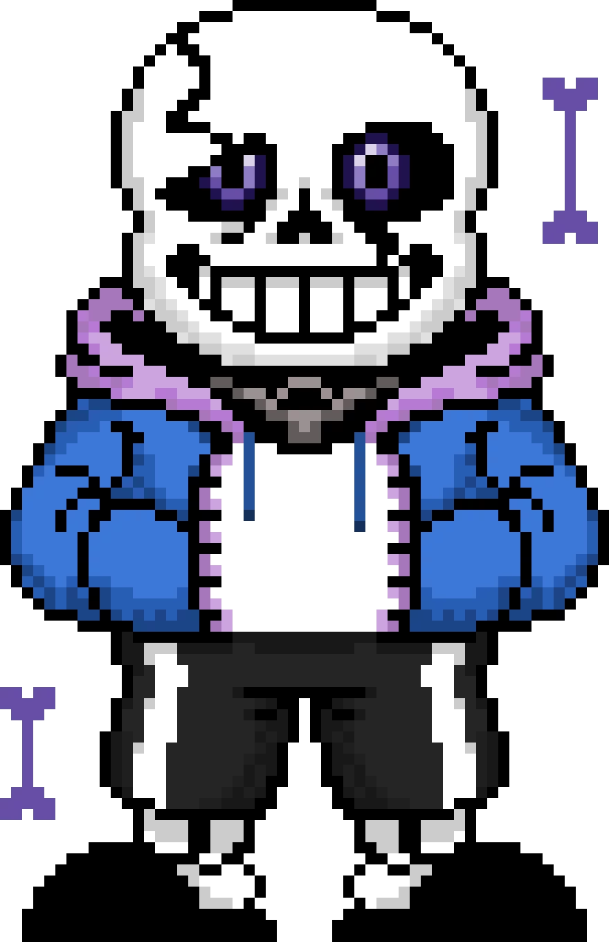 gaster that rsquo s enough phase 2