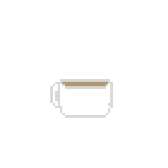 i-don-rsquo-t-even-know-what-this-is