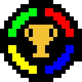 goodbye matpat have a good retirement