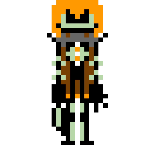 Eon_cool&rsquo;s Pixelshift eon but more accurate (credit to them for base)