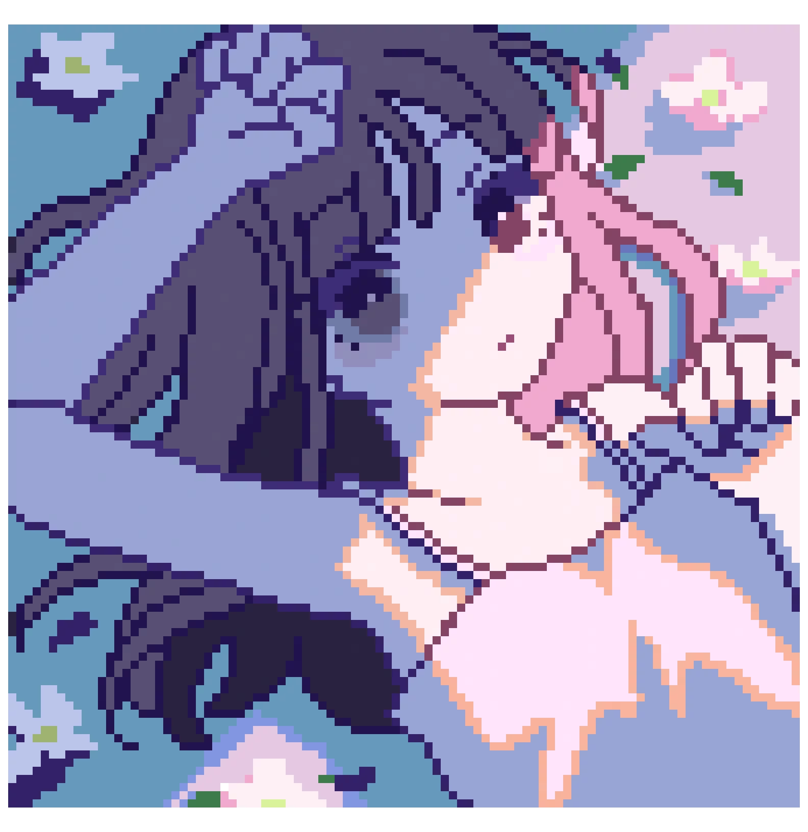 it rsquo s been a long day you wouldn rsquo t believe how much color theory went into this