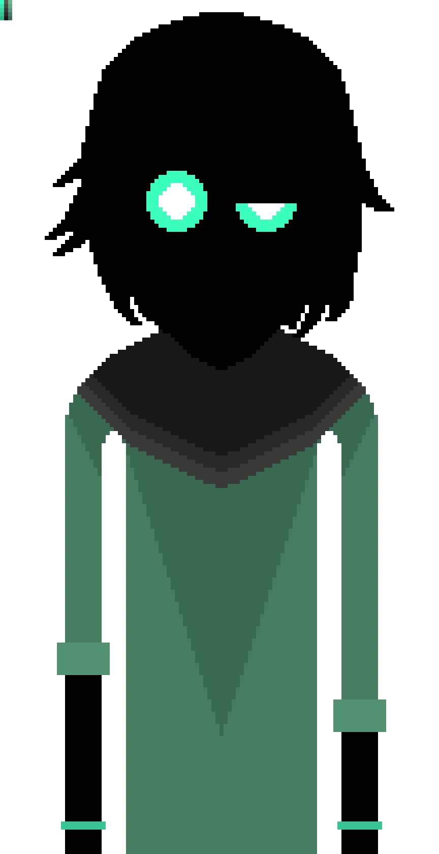 i rsquo m truly sorry about my posting situation i rsquo ll tell y rsquo all in the comments why