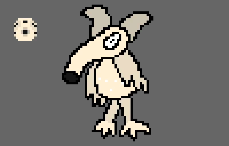 sand and wind type fanmade msm mellinsolt