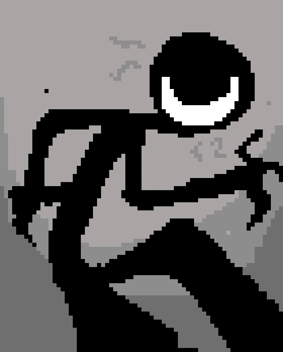 some silly guy lol 3